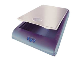 ���avision bf 0505ɨ������������